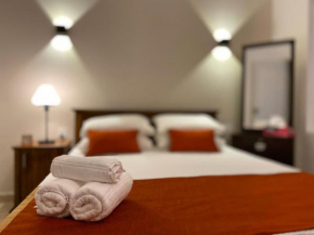 Urban Stay 39